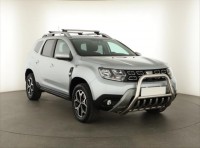 Dacia Duster  1.6 SCe 