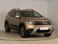 Dacia Duster  1.6 SCe Prestige