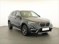 BMW X1  sDrive20d 