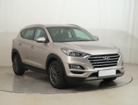 Hyundai Tucson  1.6 CRDi 