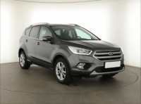 Ford Kuga  1.5 EcoBoost 