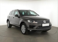 Volkswagen Touareg  3.0 TDI 