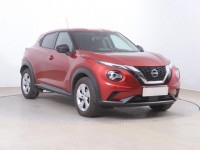 Nissan Juke  1.0 DIG-T 