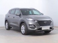 Hyundai Tucson  1.6 CRDi 