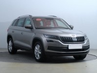 Škoda Kodiaq  2.0 TDI Style Plus