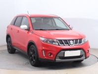 Suzuki Vitara  1.4 BoosterJet 