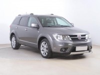 Fiat Freemont  2.0 MultiJet 