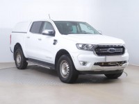 Ford Ranger  2.0 EcoBlue Limited