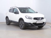Nissan Qashqai  1.6 Visia