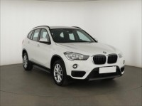 BMW X1  xDrive18d 
