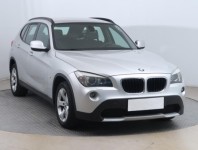 BMW X1  xDrive18d xLine
