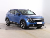 Kia Sportage  1.6 T-GDI Gold