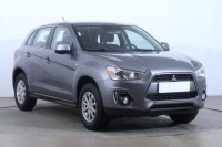 Mitsubishi ASX  1.6 MIVEC 