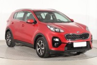 Kia Sportage  1.6 T-GDI Gold