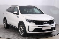 Kia Sorento  2.2 CRDi Premium