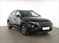 Hyundai Tucson  1.6 T-GDI 48V MHEV Smart