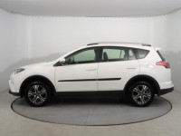 Toyota RAV 4  2.0 VVT-i 