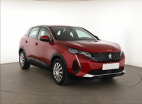 Peugeot 3008  1.2 PureTech 