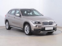 BMW X1  xDrive20d 