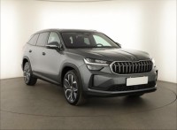 Škoda Kodiaq  2.0 TDI Exclusive Selection