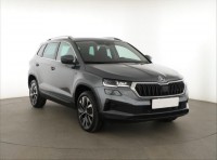 Škoda Karoq  2.0 TDI Drive