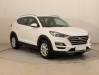 Hyundai Tucson  1.6 CRDi 
