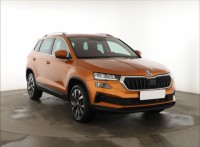 Škoda Karoq  1.5 TSI Drive