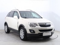 Opel Antara  2.2 CDTI 