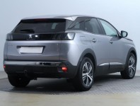 Peugeot 3008  1.2 PureTech Allure
