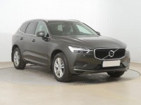 Volvo XC60  D4 AWD 