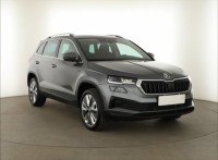 Škoda Karoq  2.0 TDI Drive