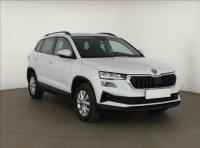 Škoda Karoq  2.0 TDI Fresh