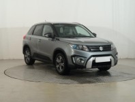 Suzuki Vitara  1.6 VVT Premium