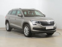 Škoda Kodiaq  2.0 TDI 