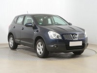 Nissan Qashqai  1.5 dCi 
