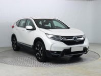 Honda CR-V  1.5 VTEC Turbo 