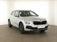 Škoda Kamiq  1.0 TSI Drive