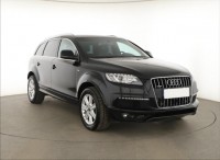 Audi Q7  3.0 TDI S-Line