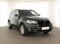 BMW X5  xDrive25d 