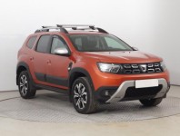 Dacia Duster  1.3 TCe 