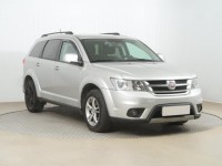 Fiat Freemont  2.0 MultiJet 