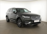 Volvo XC90  B5 AWD Inscription
