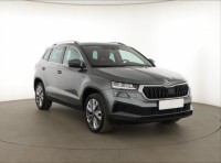 Škoda Karoq  2.0 TDI Drive