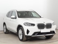 BMW X3  xDrive30i 