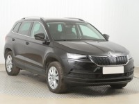 Škoda Karoq  2.0 TDI Style