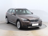 BMW X1  xDrive18d 
