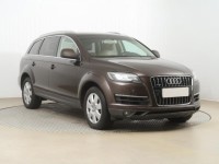 Audi Q7  3.0 TDI 