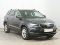 Škoda Karoq  2.0 TDI Style