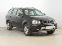 Volvo XC90  D5 Sport
