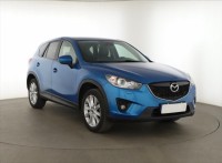 Mazda CX-5  2.0 Skyactiv-G 